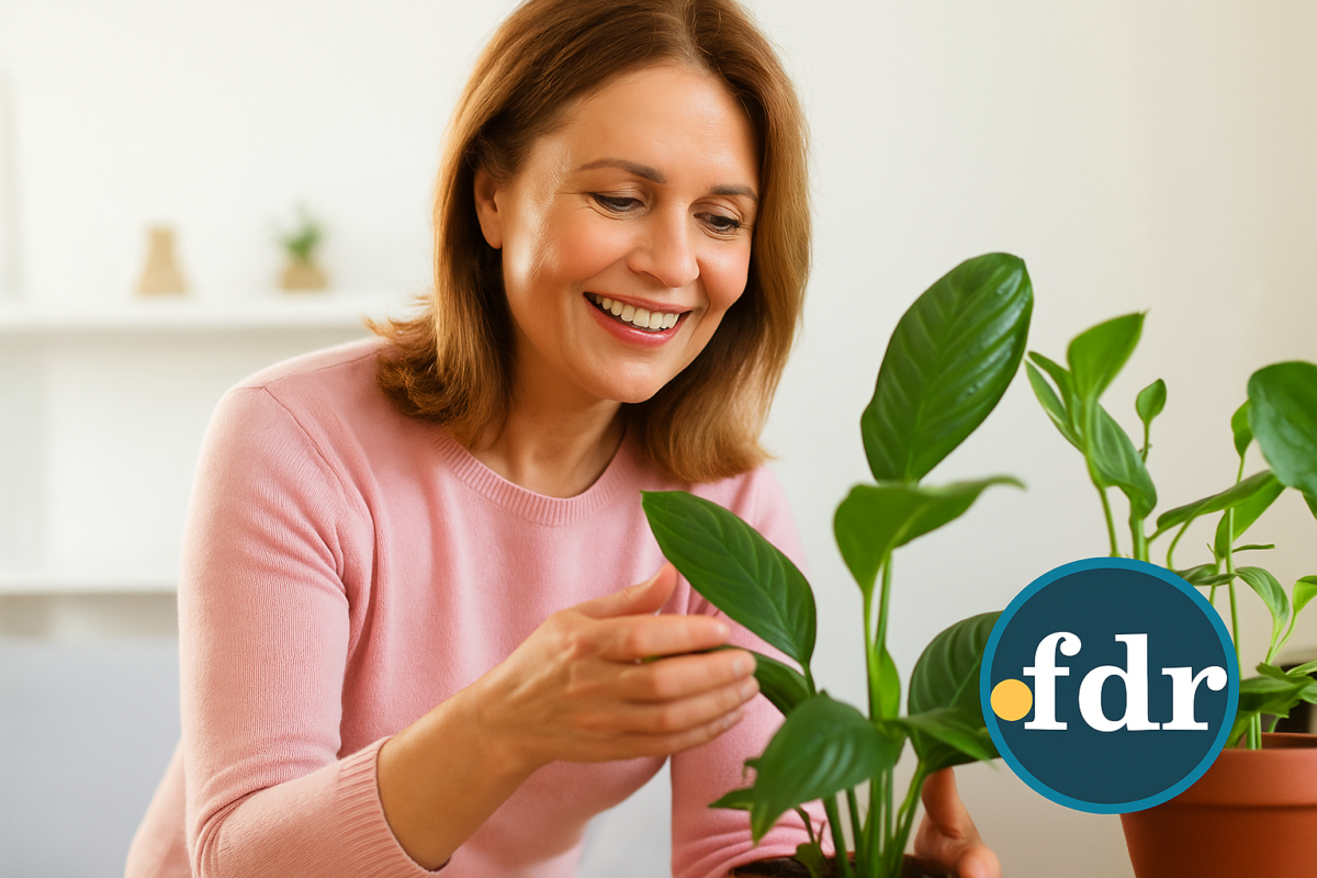 Plantas no inverno: 5 espécies de baixa manutenção para decorar sua casa