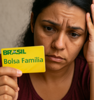 Bolsa Família: pagamento nos próximos 6 meses depende DESTES critérios