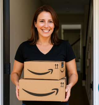 Amazon Prime Day: truque simples para encontrar os melhores preços