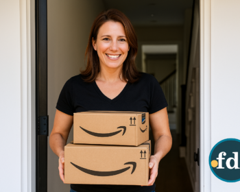 Cupom de R$ 50 e R$ 20 na Amazon! Saiba como economizar