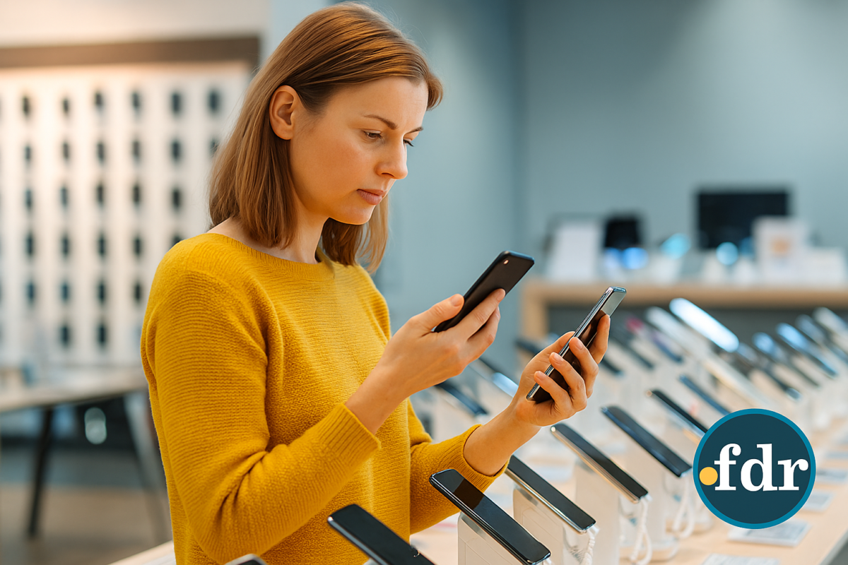 S26: 5 celulares mais baratos que o modelo de R$ 12.509,10