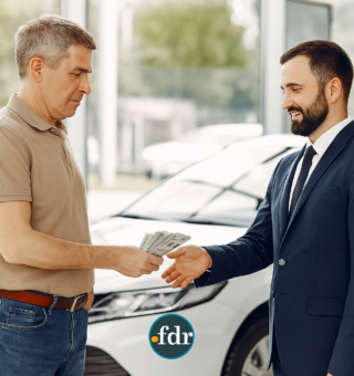 Essas doenças dão direito a desconto na hora de comprar o carro!