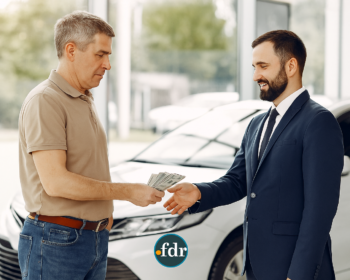 Essas doenças dão direito a desconto na hora de comprar o carro!