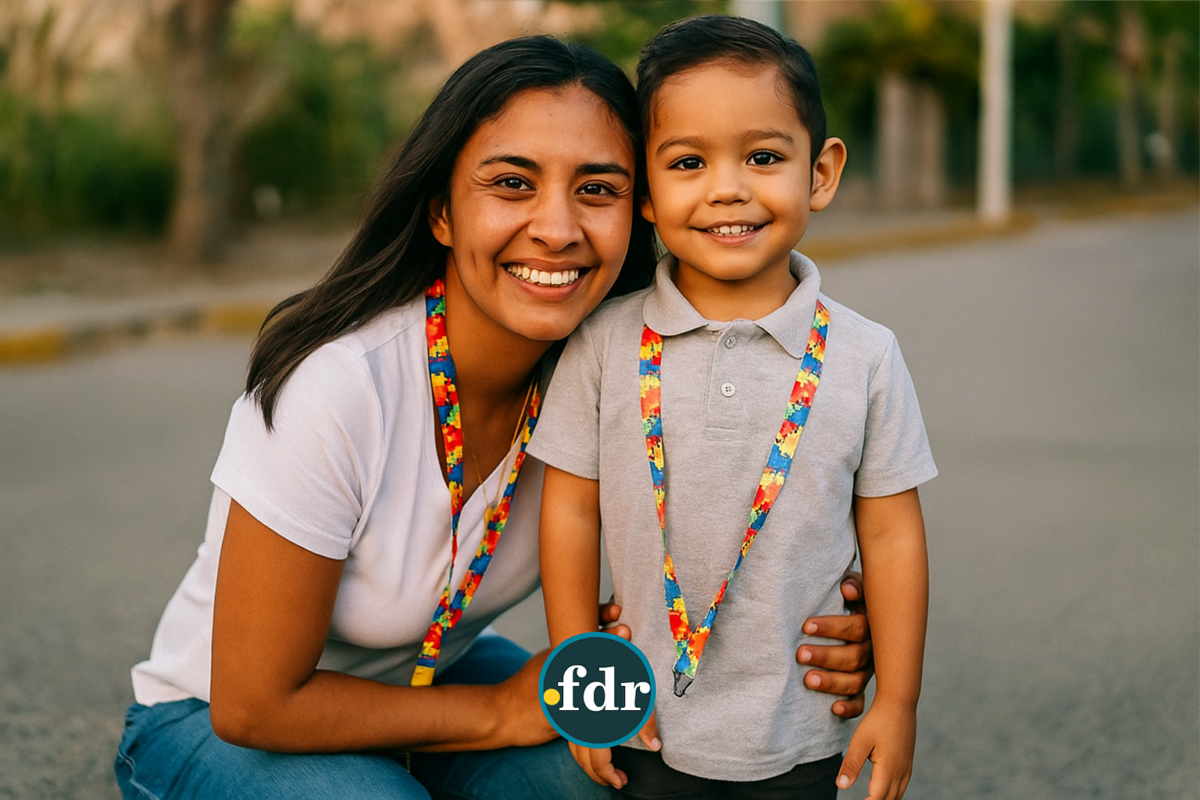 SUS vai fazer triagem de autismo em crianças de até 30 meses - Saiba como vai funcionar