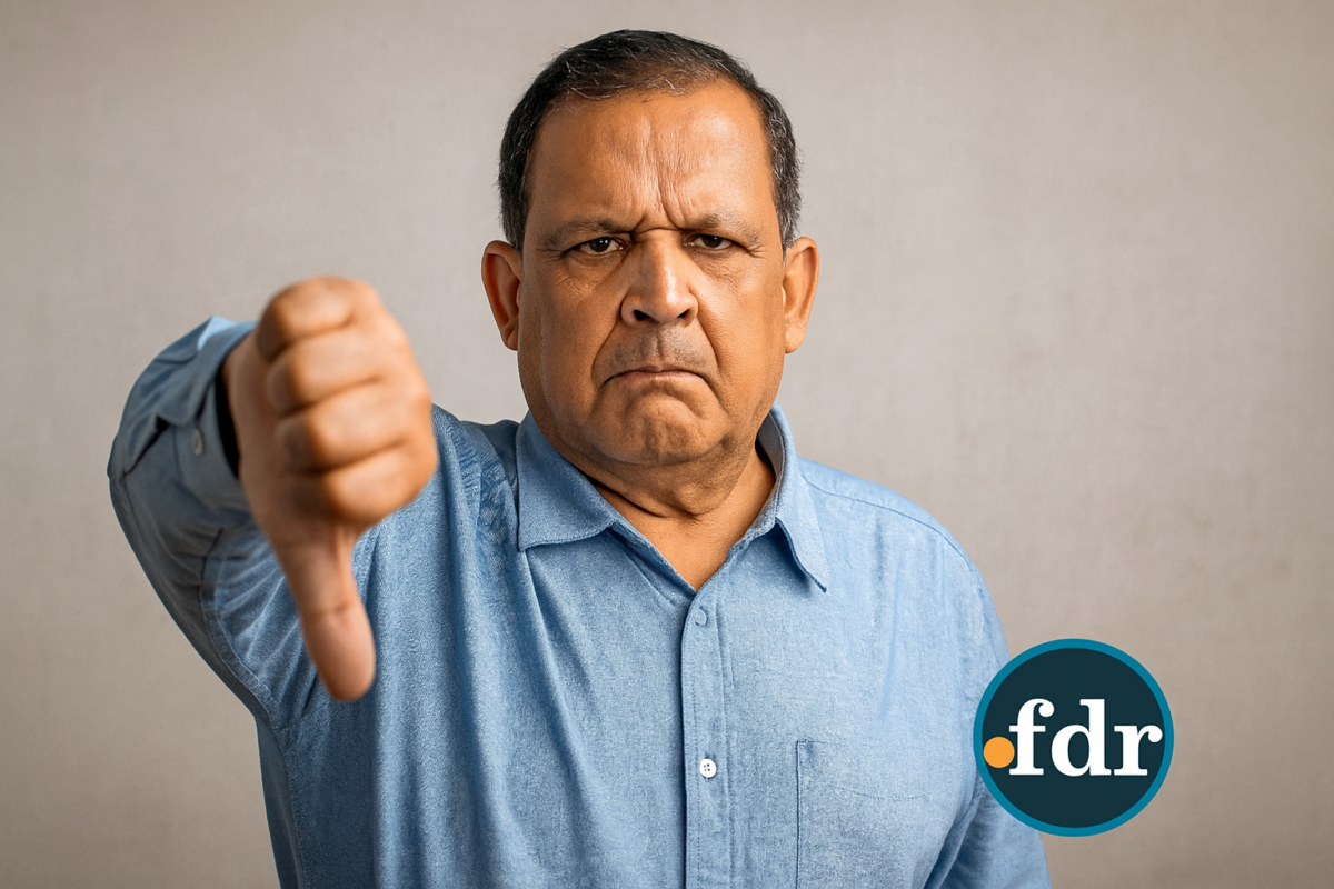 Conheça os sinais que o seu corpo dá quando a testosterona está baixa