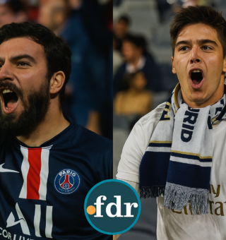 PSG e Real Madrid: saiba tudo sobre a grande semifinal do Mundial de Clubes