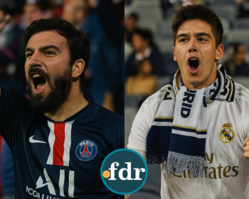 PSG e Real Madrid: saiba tudo sobre a grande semifinal do Mundial de Clubes