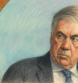Ancelotti vai ser preso? Entenda a condenação do técnico da seleção