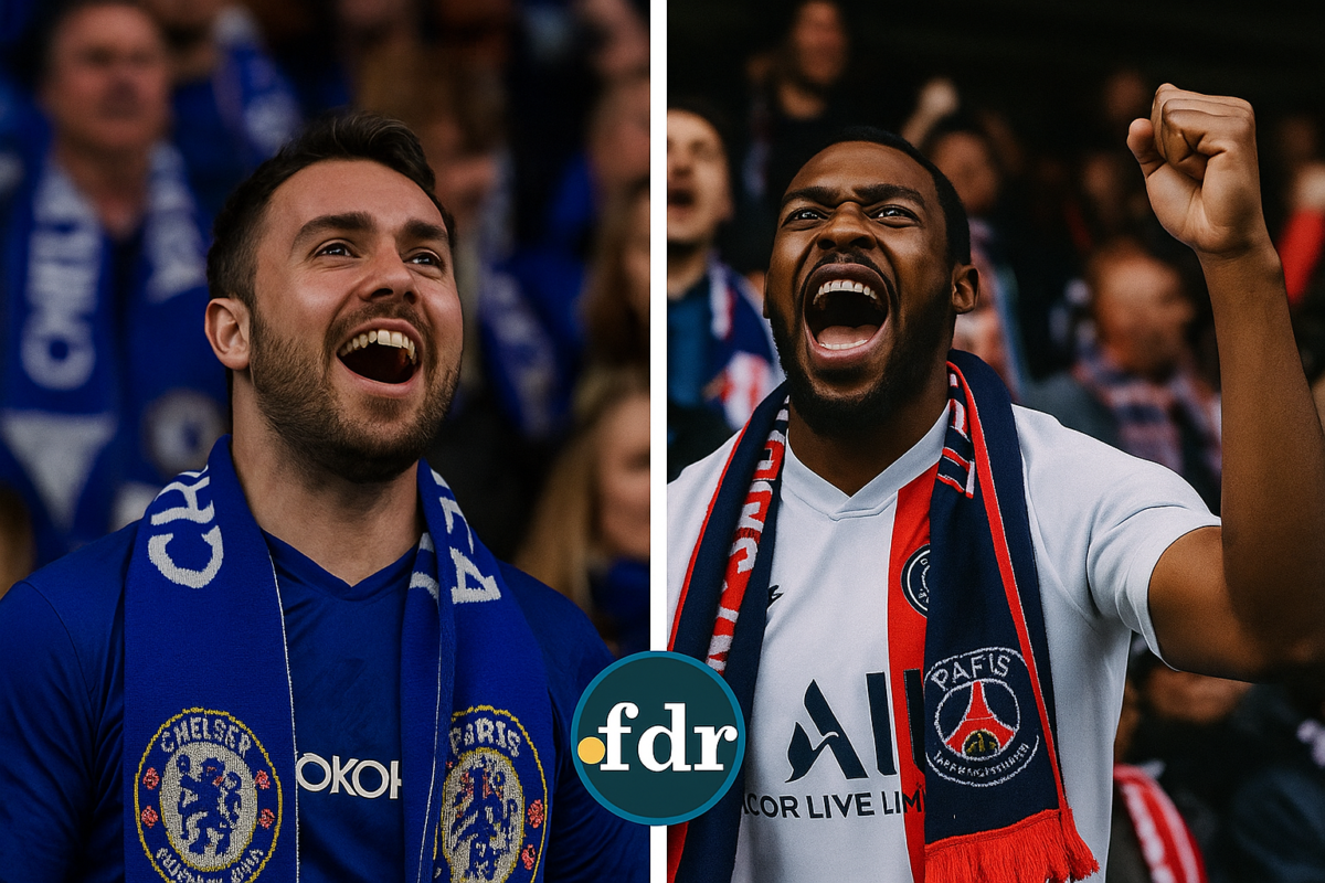 Final da Copa do Mundo de Clubes: premiação milionária para o vencedor