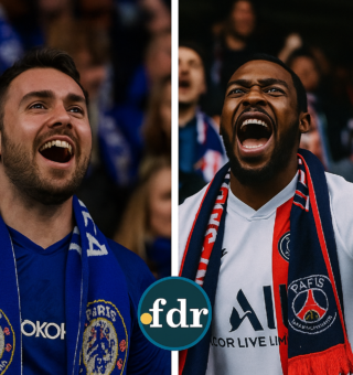 Final da Copa do Mundo de Clubes: premiação milionária para o vencedor