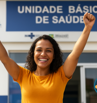 SUS passa a oferecer tratamento revolucionário para essa doença que atinge as mulheres