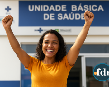 SUS passa a oferecer tratamento revolucionário para essa doença que atinge as mulheres