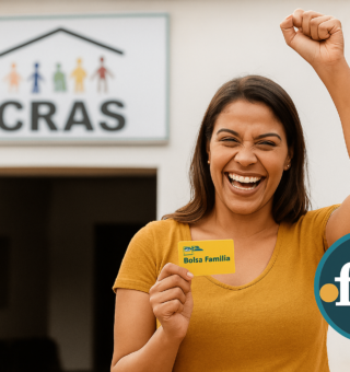 Novas regras do Bolsa Família priorizam alguns grupos para o pagamento do benefício
