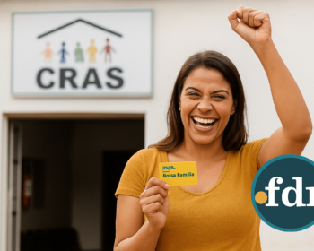 Pagamento do Bolsa Família de julho libera adicionais e surpreende beneficiários