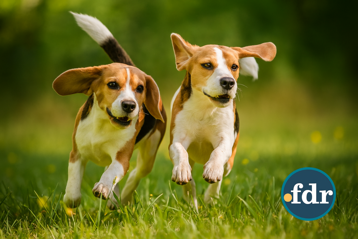Direitos dos animais serão ampliados com nova lei!