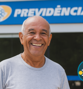 Idosos com 65, 67 e 69 anos podem receber R$ 1.518 do INSS sem nunca terem trabalhado