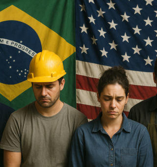 Tarifaço de Trump: Quais setores no Brasil podem ser prejudicados por decisão americana?