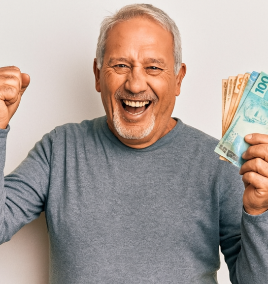 Nem R$ 5.000, nem R$ 7.000: redução do Imposto de Renda é ampliada