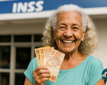Acordo do INSS: saiba como aderir ao pedido de ressarcimento dos descontos