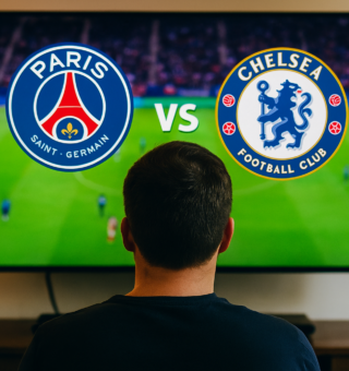 Chelsea ganha Mundial de Clubes e leva bolada para casa!
