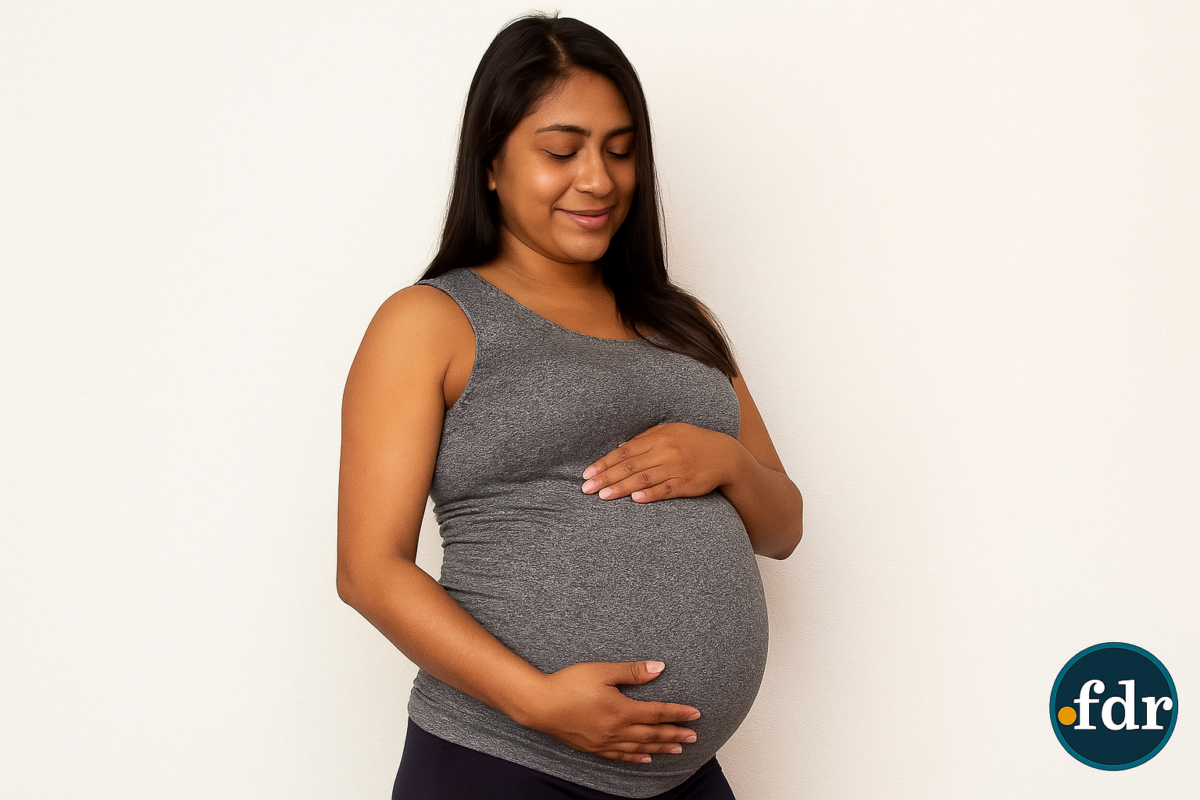 Salário maternidade tem novas regras que facilitam o pagamento