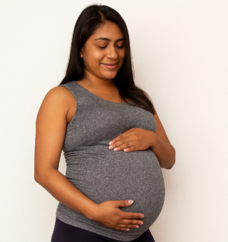 Salário maternidade tem novas regras que facilitam o pagamento