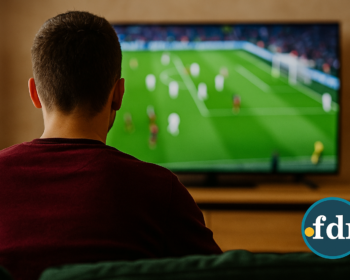 Volta do Brasileirão! Veja os jogos da 13º rodada