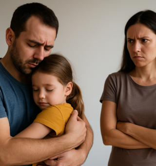 Mãe também paga pensão? Veja quando a Justiça obriga a mulher de fazer o pagamento