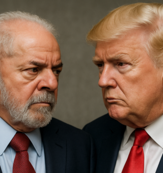 Lula vs Trump: Quais caminhos o presidente do Brasil deve seguir para revidar o tarifaço?