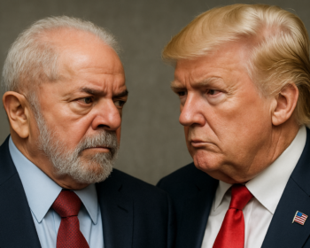 Lula vs Trump: Quais caminhos o presidente do Brasil deve seguir para revidar o tarifaço?