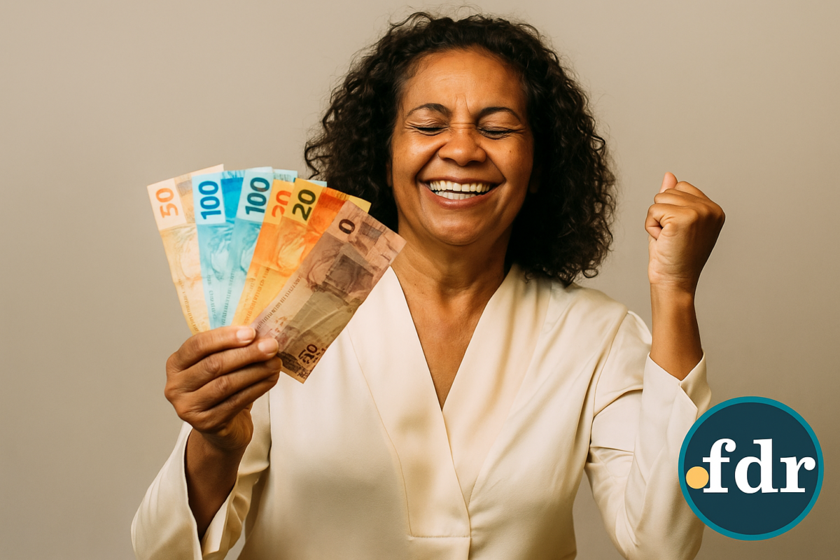 ProCred 360 já concedeu R$ 3 bilhões em empréstimos impulsionando as micro e pequenas empresas