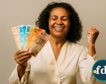 PIS 2025 é liberado nesta terça-feira (15) com bônus de até R$ 1.518