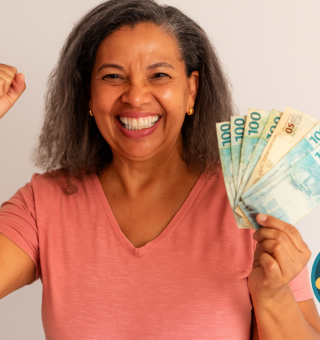 Abono Salarial: receba até R$ 1.518 na sua conta