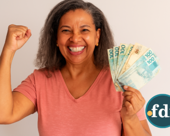 Abono Salarial: receba até R$ 1.518 na sua conta