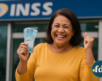 INSS emite novo comunicado URGENTE para todos os aposentados