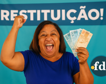 Novo lote da restituição do Imposto de Renda já tem data
