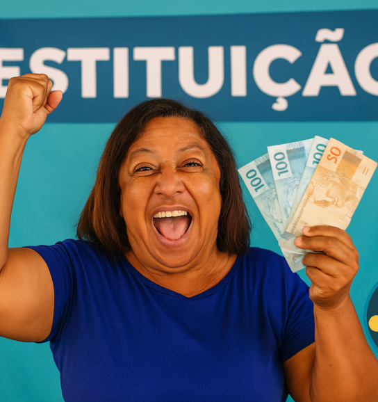 Novo lote da restituição do Imposto de Renda já tem data