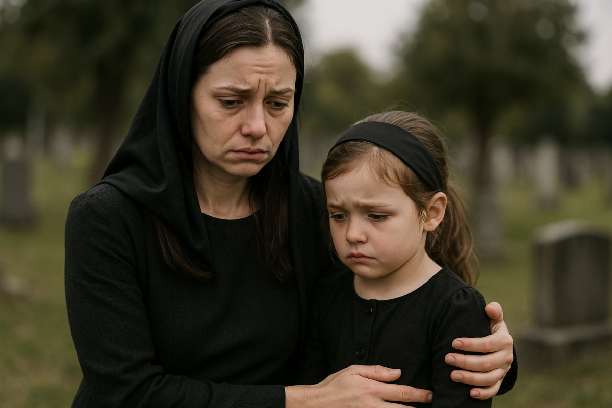 Quem tem direito de receber pensão por morte? Entenda a situação quando trabalhador não tem filhos