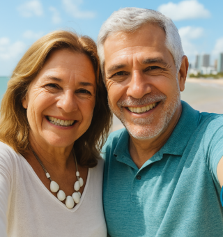 Capital do Nordeste com baixo custo de vida vira a queridinha dos brasileiros