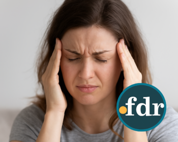 Especialista afirma que dor de cabeça frequente pode ser um sinal de alerta para sua saúde!