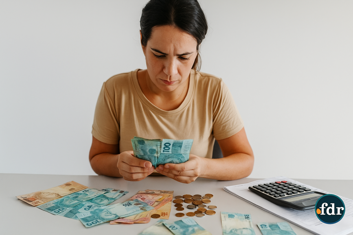 Reforma Tributária no Brasil: O Que Muda Para Você e Para as Empresas? Guia Completo