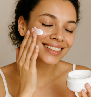 Quanto custam os produtos de skin care? Investimento chama atenção