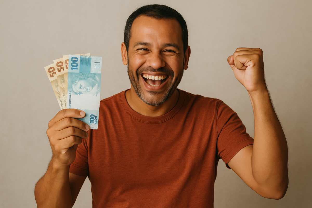 R$ 600 para inscritos no CadÚnico usarem no aluguel! Saiba como