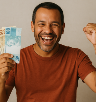 R$ 600 para inscritos no CadÚnico usarem no aluguel! Saiba como