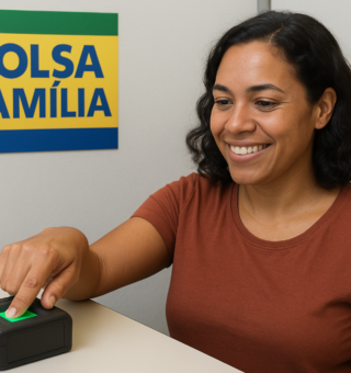 Saiba como solicitar a nova identidade e garantir o pagamento do Bolsa Família