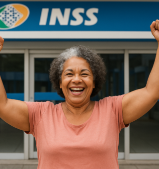 Descontos indevidos do INSS: prazo para solicitar ressarcimento continua em aberto