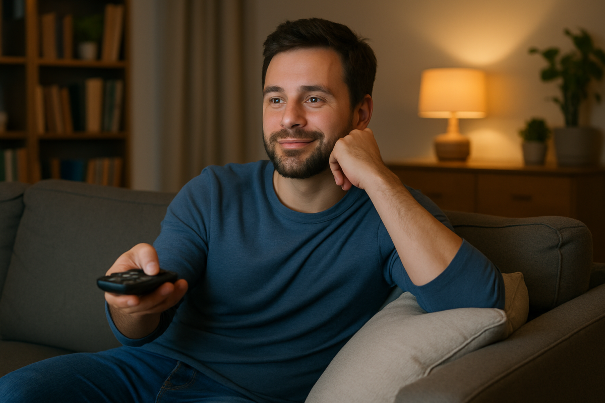 Globoplay no Meli+: confira todos os detalhes sobre o pacote de streaming