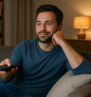 Globoplay no Meli+: confira todos os detalhes sobre o pacote de streaming