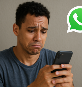 Acesso ao WhatsApp será bloqueado para alguns celulares! Confira a lista