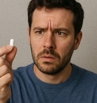Anticoncepcional masculino avança nos testes; Veja como funciona